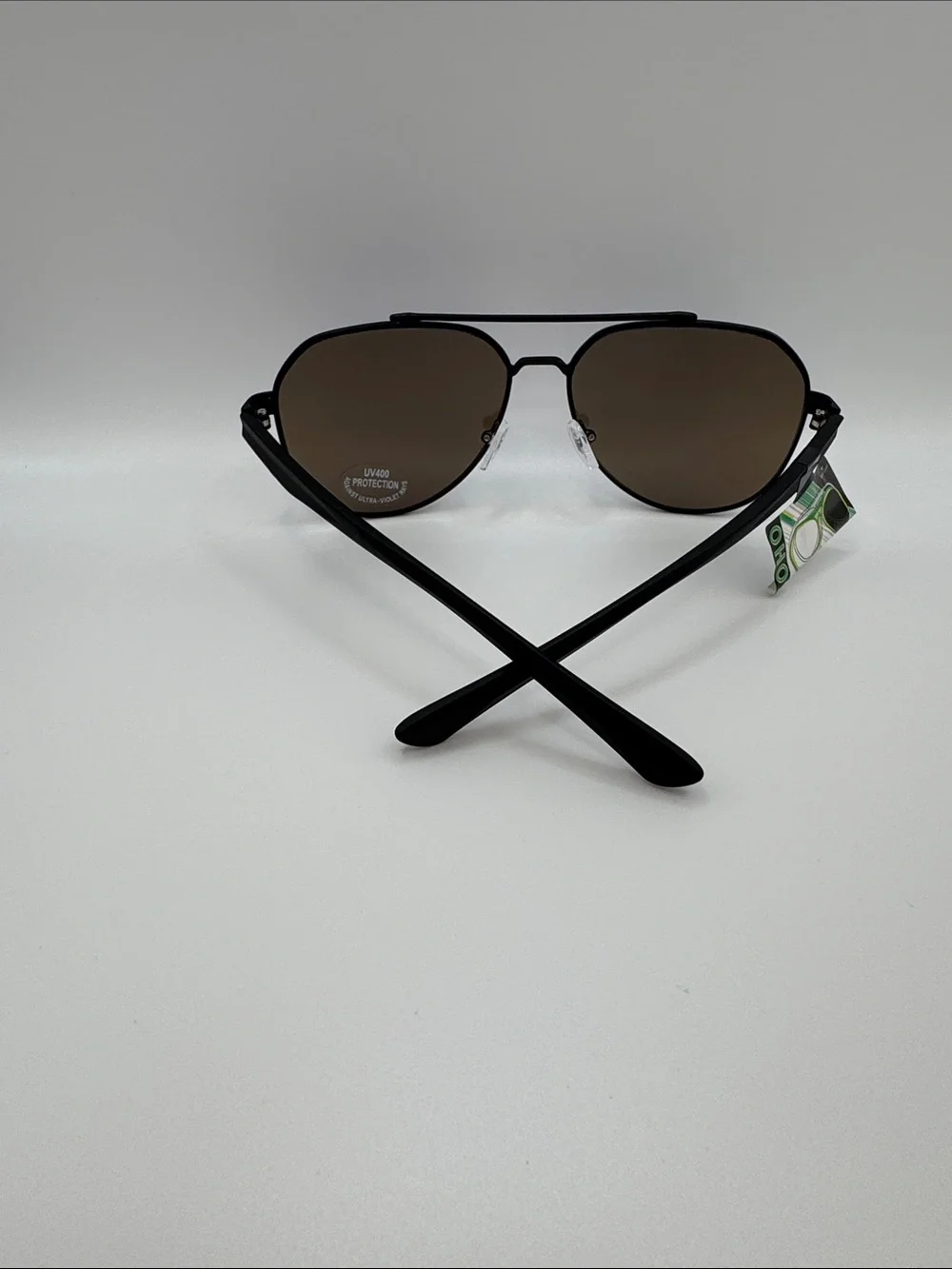 The Unbranded Brand modern men
